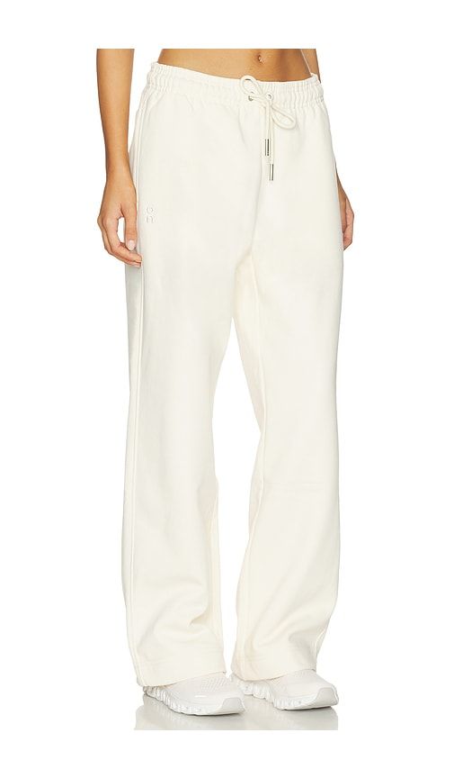 Club Collective Pant in Beige. - size L (also in M) - On - Modalova