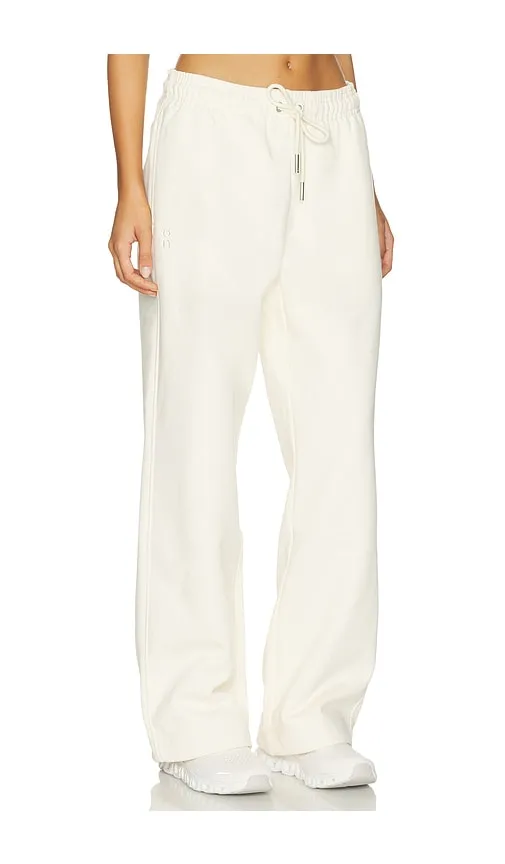 Club Collective Pant in Beige. - size L (also in M, S) - On - Modalova