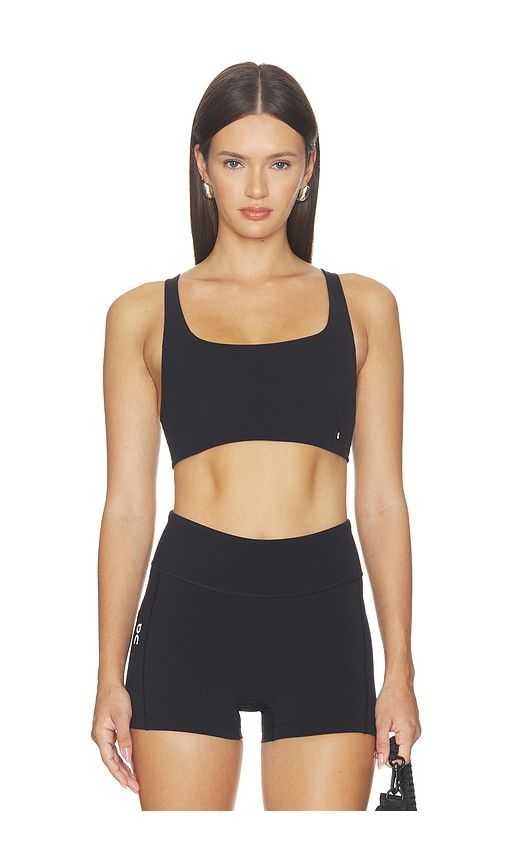 Studio Bra in . - size L (also in M, S, XS) - On - Modalova