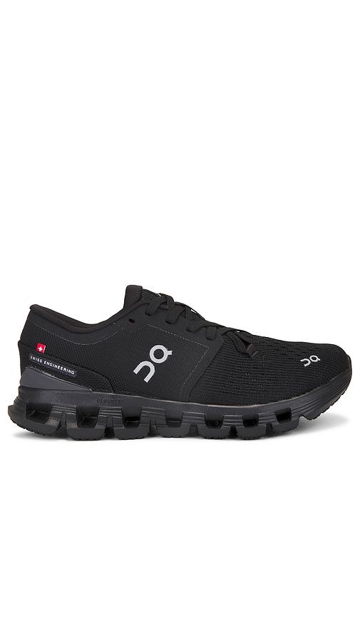 Cloud X 4 Sneaker in . - size 10 (also in 10.5, 11, 5, 5.5, 6, 6.5, 7, 7.5, 8, 8.5, 9, 9.5) - On - Modalova