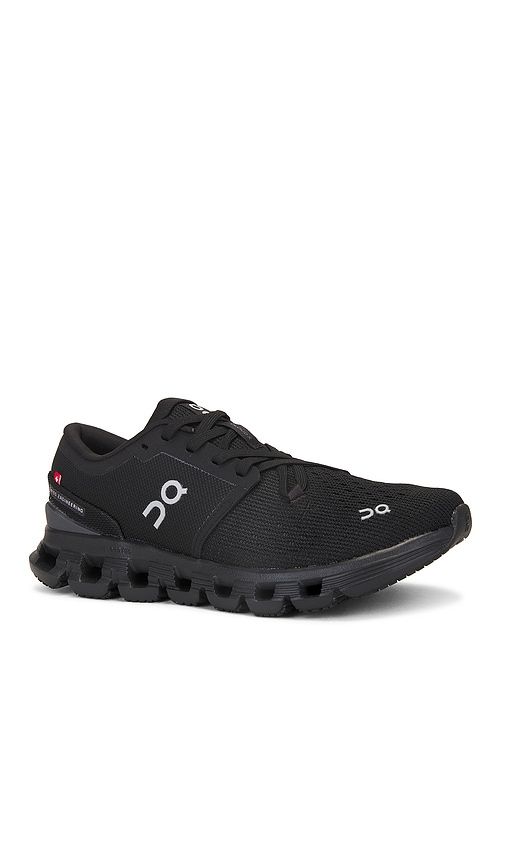 Cloud X 4 Sneaker in . - size 5 (also in 8, 8.5) - On - Modalova