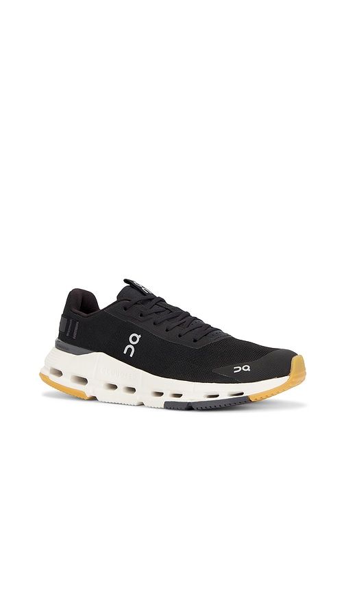 Cloudnova Form 2 Sneaker in . - size 5 (also in 7, 8, 8.5, 9.5) - On - Modalova
