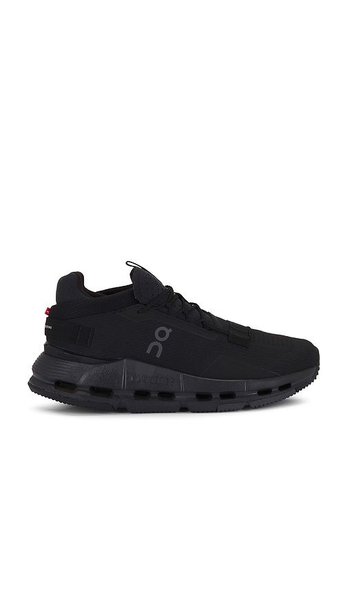 Cloudnova 2 Sneaker in . - size 10.5 (also in 5.5, 6, 6.5, 7, 7.5, 8, 8.5, 9, 9.5) - On - Modalova