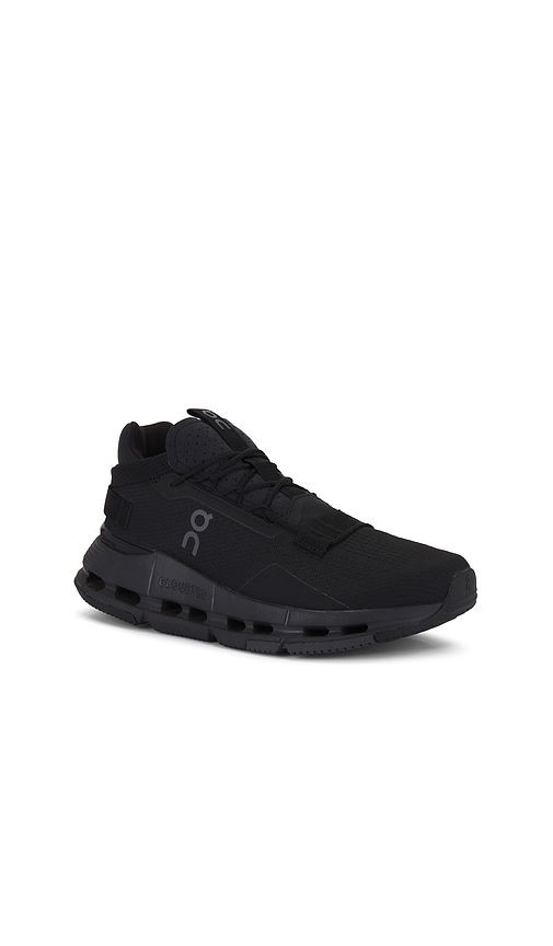 Cloudnova 2 Sneaker in . - size 5 (also in 5.5, 6, 6.5, 7, 7.5, 8, 8.5, 9, 9.5) - On - Modalova