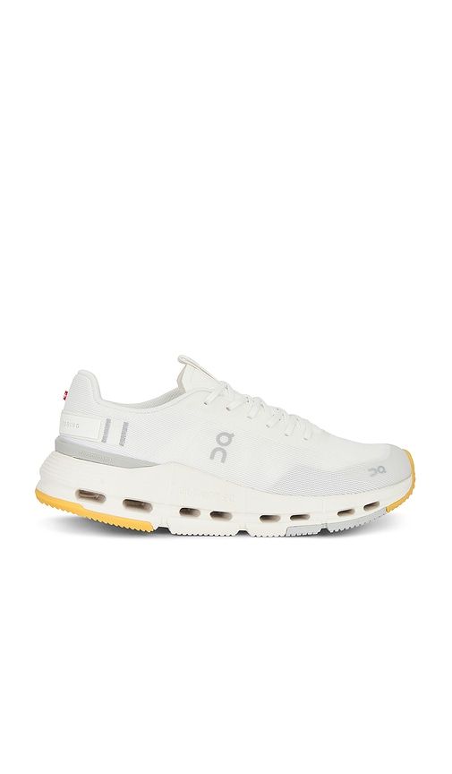 Cloudnova Form 2 Sneaker in . - size 10 (also in 11, 7.5, 8, 8.5, 9, 9.5) - On - Modalova