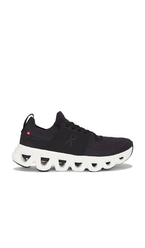 Cloudswift 4 Sneaker in ,. - size 10 (also in 6, 6.5, 7, 7.5, 8, 8.5, 9, 9.5) - On - Modalova
