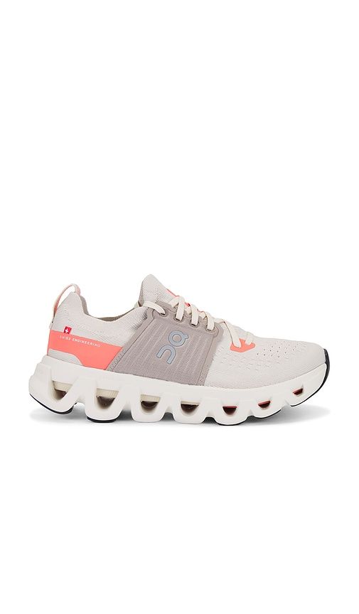 Cloudswift 4 Sneaker in . - size 10 (also in 10.5, 11, 5, 5.5, 6, 6.5, 7, 7.5, 8, 8.5, 9, 9.5) - On - Modalova