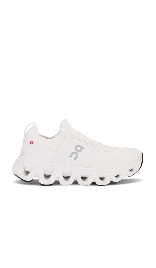 Cloudswift 4 Sneaker in . - size 10 (also in 10.5, 7, 7.5, 8, 8.5, 9, 9.5) - On - Modalova