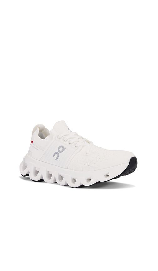 Cloudswift 4 Sneaker in . - size 10 (also in 9) - On - Modalova