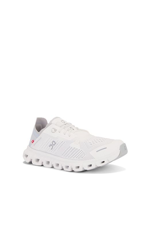 Cloud 6 Coast Sneaker in . - size 5.5 (also in 6, 6.5, 7, 7.5, 8, 8.5, 9) - On - Modalova
