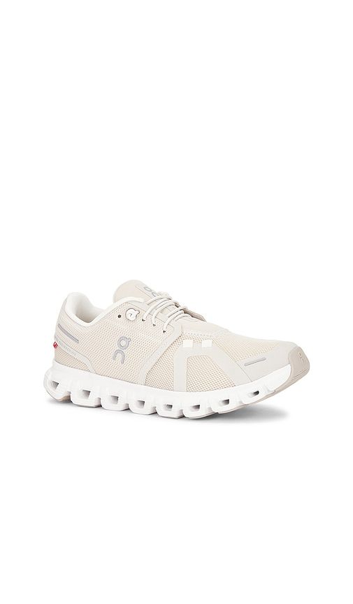 Cloud 6 Sneaker in . - size 10 (also in 10.5, 6, 6.5, 7, 7.5, 8, 8.5, 9, 9.5) - On - Modalova