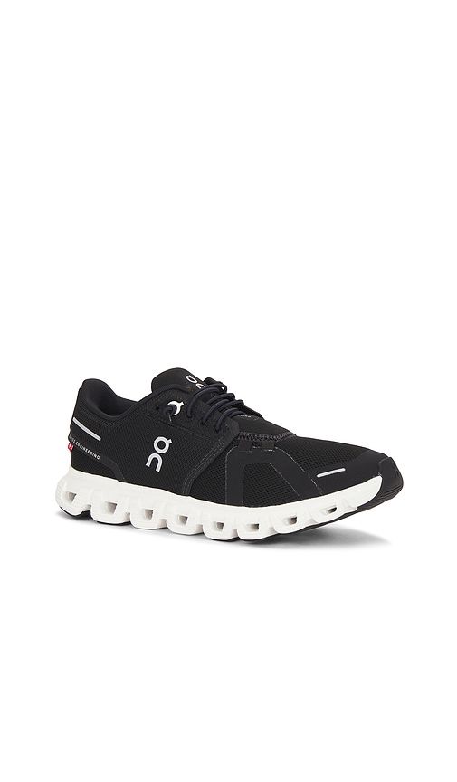Cloud 6 Sneaker in . - size 5 (also in 6, 7, 7.5, 8) - On - Modalova