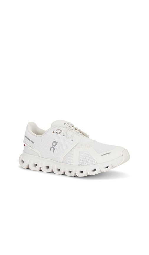Cloud 6 Sneaker in . - size 10 (also in 5, 5.5, 6, 6.5, 7, 7.5, 8, 8.5, 9, 9.5) - On - Modalova