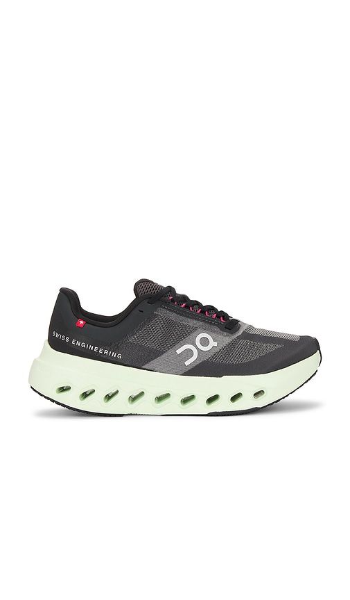 Cloudsurfer Next in . - size 10 (also in 5, 5.5, 6, 6.5, 7, 7.5, 8, 8.5, 9, 9.5) - On - Modalova