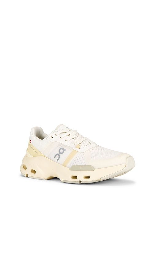 Cloudpulse Sneakers in . - size 10 (also in 11, 8.5, 9, 9.5) - On - Modalova