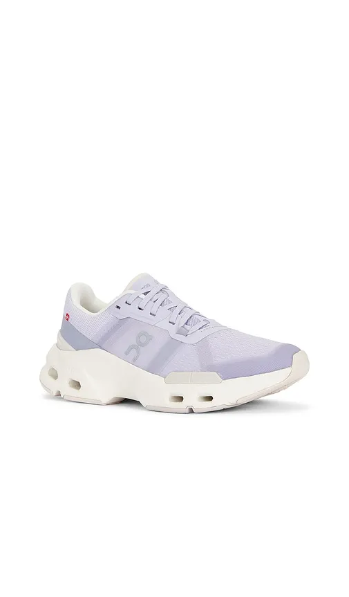 Cloudpulse Sneaker in Lavender. - size 10 (also in 10.5, 9) - On - Modalova