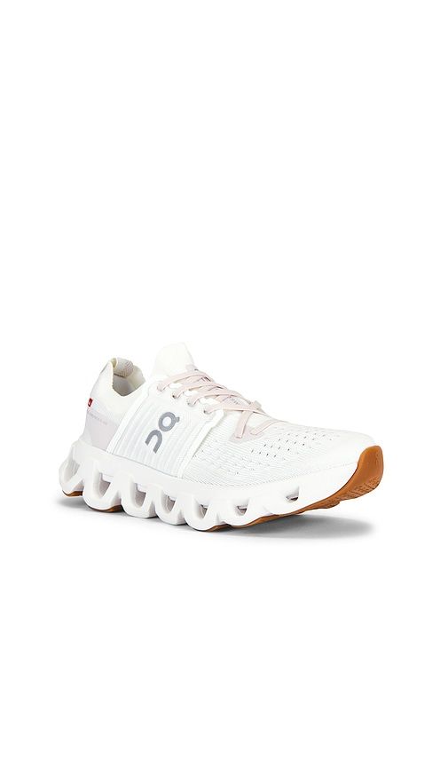 Cloudswift 4 Sneaker in . - size 10 (also in 10.5, 8.5, 9, 9.5) - On - Modalova