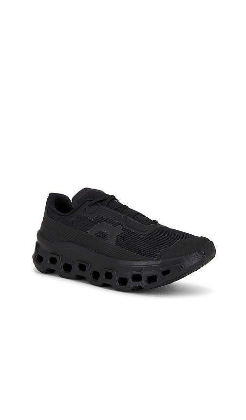 Cloudmster Void New Editi Sneaker in . - size 6 (also in 7.5) - On - Modalova