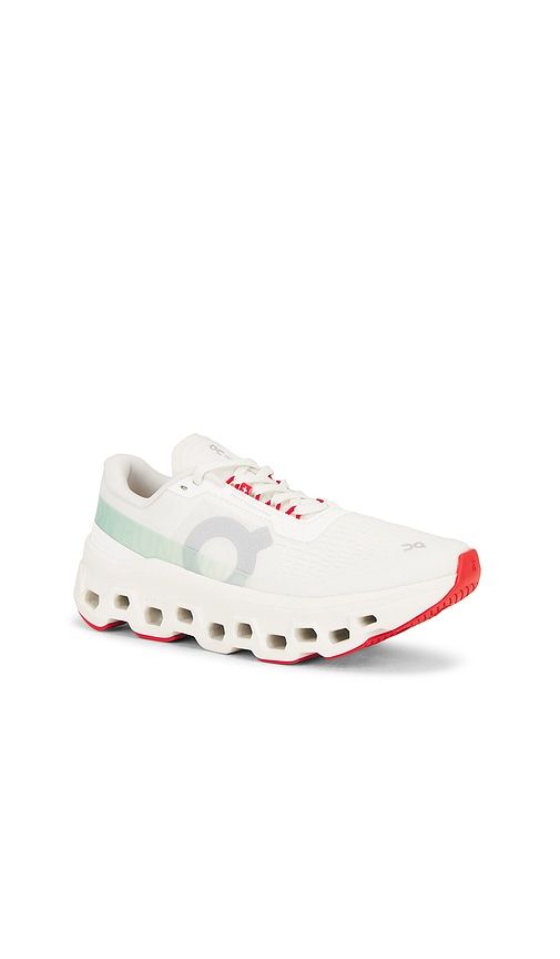 Cloudmster 1 New Editi Sneaker in . - size 10 (also in 6, 6.5, 7, 7.5, 8, 8.5, 9, 9.5) - On - Modalova