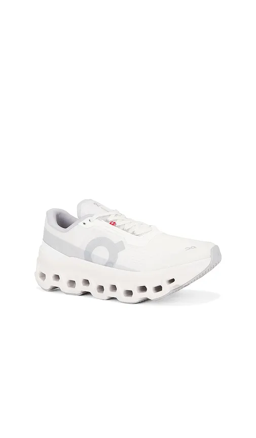 Cloudmster 1 New Editi Sneaker in . - size 10 (also in 10.5, 11, 7, 7.5, 8, 8.5, 9) - On - Modalova