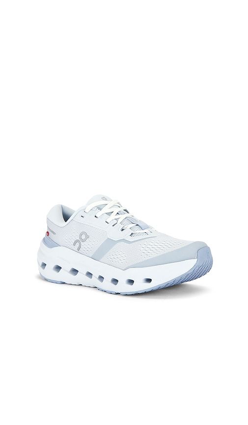 Cloudrunner 3 Sneaker in Baby Blue. - size 10 (also in 7, 7.5, 8, 8.5) - On - Modalova