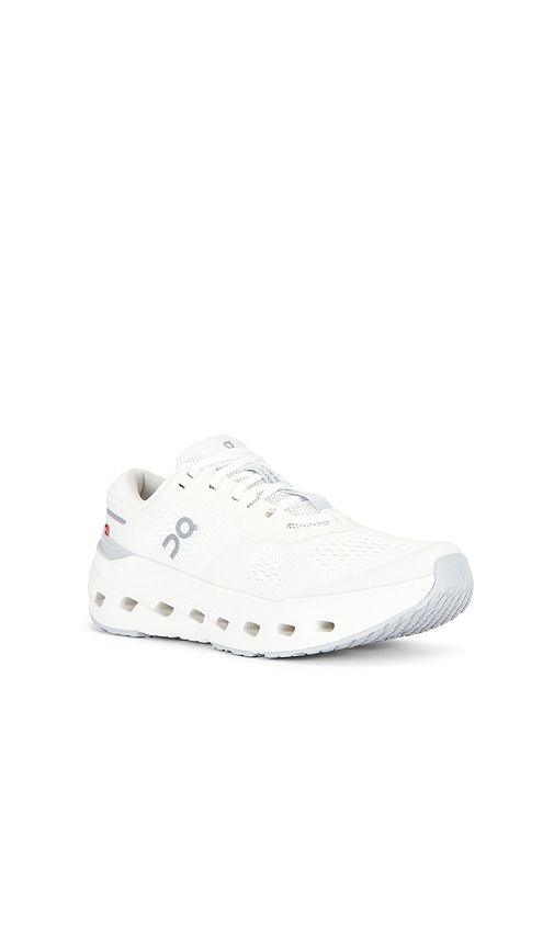 Cloudrunner 3 Sneaker in . - size 10.5 (also in 9, 9.5) - On - Modalova