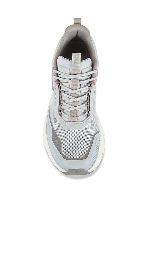 Cloudnova X Sneaker in . Taglia 10. Also in 10.5, 6, 6.5, 7, 7.5, 8, 8.5, 9, 9.5 - On - Modalova