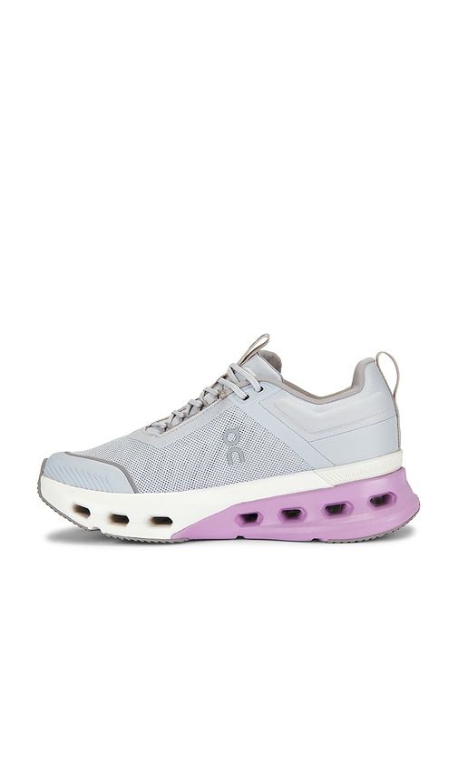 Cloudnova X Sneaker in . Taglia 10. Also in 10.5, 6, 6.5, 7, 7.5, 8, 8.5, 9, 9.5 - On - Modalova