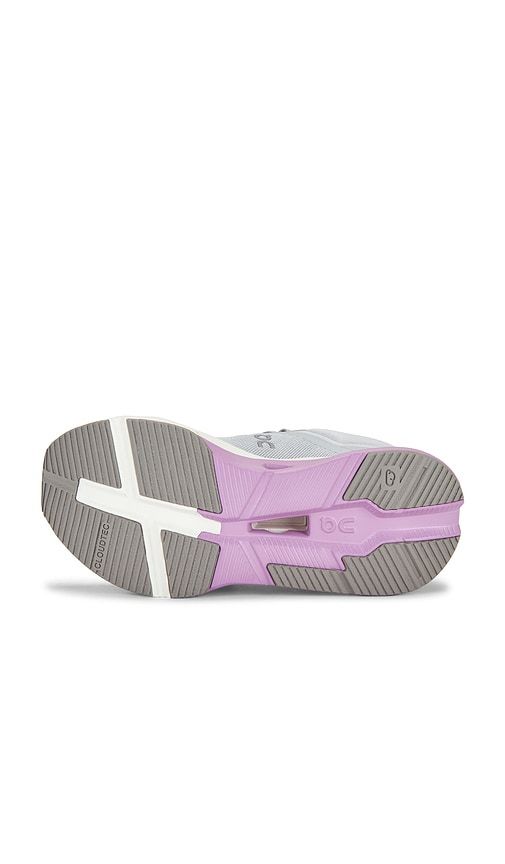 Cloudnova X Sneaker in . Taglia 10. Also in 10.5, 6, 6.5, 7, 7.5, 8, 8.5, 9, 9.5 - On - Modalova