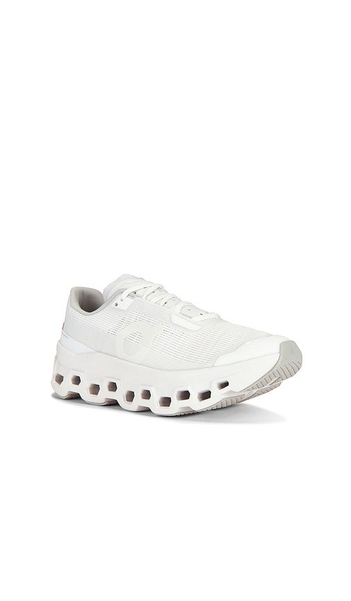 Cloudmster Void New Editi Sneaker in . - size 10 (also in 11, 6, 6.5, 7, 7.5, 8, 8.5, 9, 9.5) - On - Modalova
