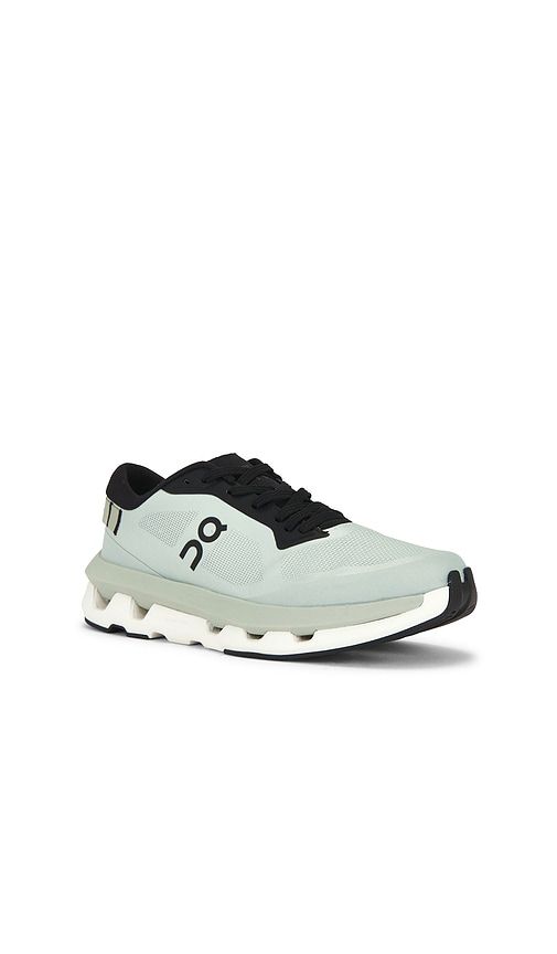Cloudze Sneaker in Mint. - size 7.5 (also in 8.5) - On - Modalova