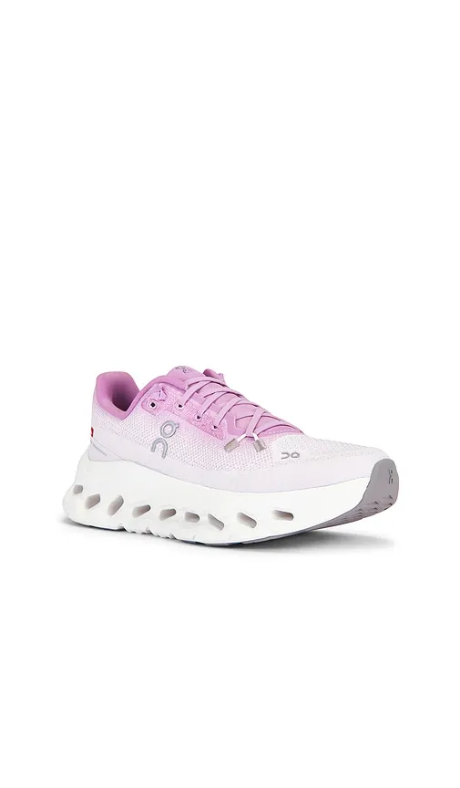 Cloudtilt Sneaker in Pink. - size 7.5 (also in 8) - On - Modalova
