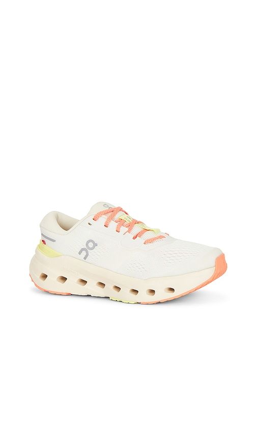 Cloudrunner 3 Sneaker in . - size 10 (also in 10.5, 11, 6, 7, 7.5, 8, 8.5, 9, 9.5) - On - Modalova