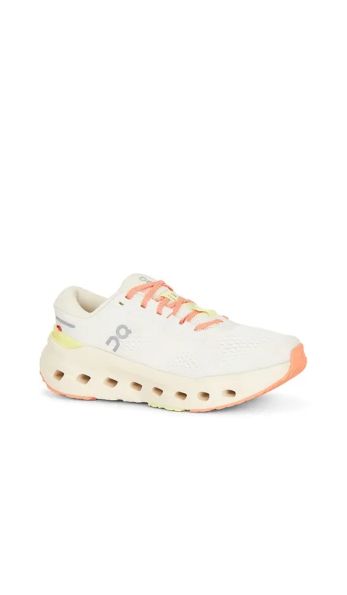 Cloudrunner 3 Sneaker in . - size 10 (also in 10.5, 11, 7.5, 8, 8.5, 9, 9.5) - On - Modalova