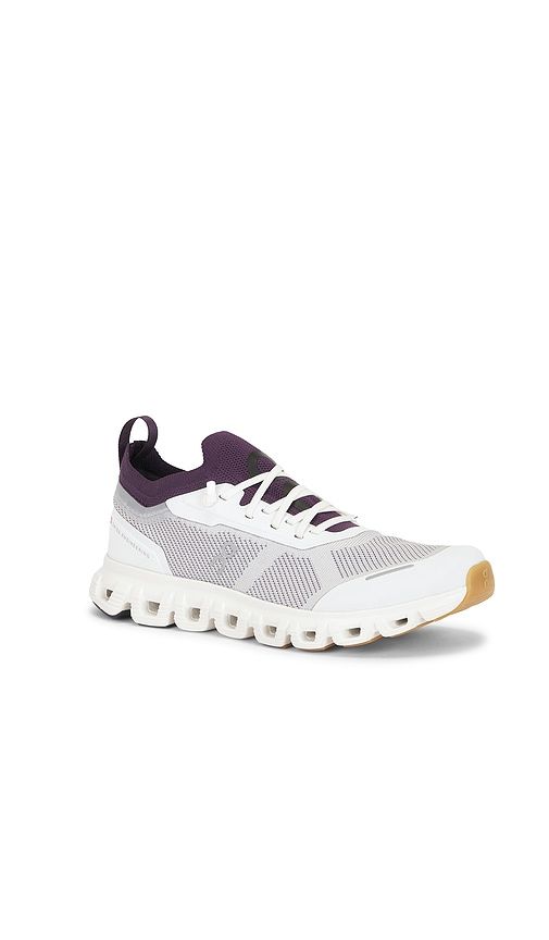 Cloud 6 Versa Sneaker in . - size 10 (also in 10.5, 11, 5, 5.5, 6, 6.5, 7, 7.5, 8, 8.5, 9, 9.5) - On - Modalova