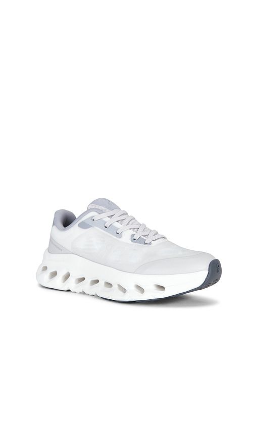 Cloudtilt Remix Sneaker in . - size 6.5 (also in 7.5, 8.5, 9) - On - Modalova