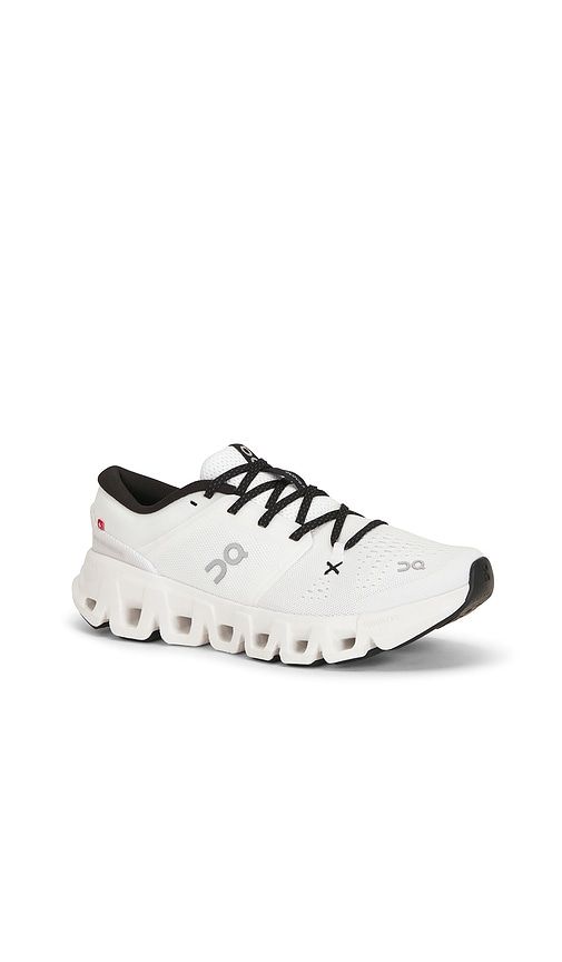 Cloud X 5 Sneaker in . - size 10 (also in 10.5, 6, 6.5, 7, 7.5, 8, 8.5, 9, 9.5) - On - Modalova