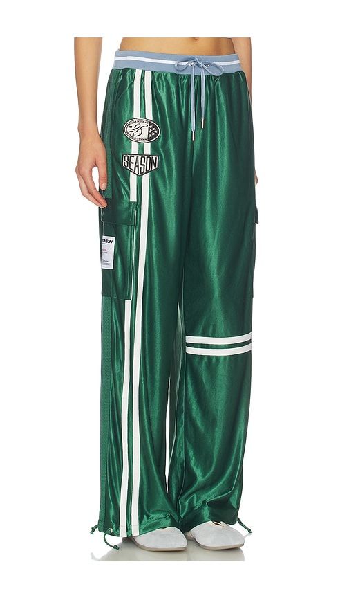 Track Pant in . - size L (also in M) - Off Season - Modalova