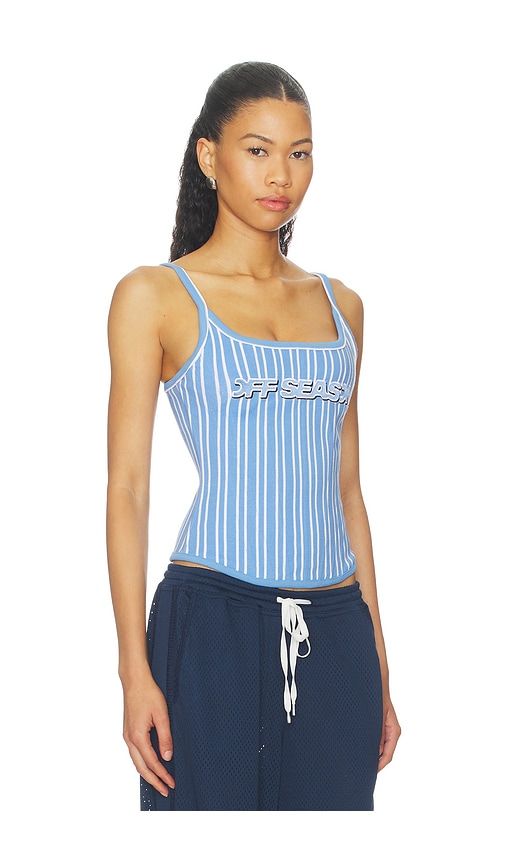 Corset Top in . - size S (also in XS) - Off Season - Modalova