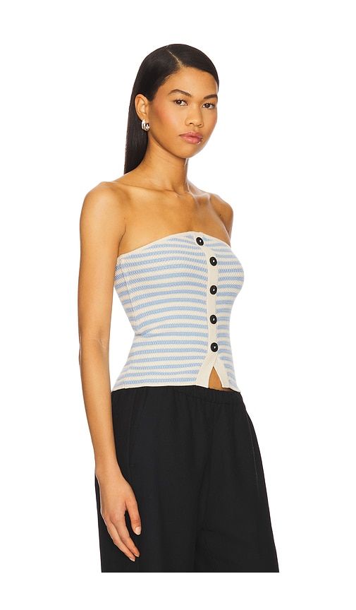 Nabi Top in . - size L (also in M, S, XL) - OSIS STUDIO - Modalova