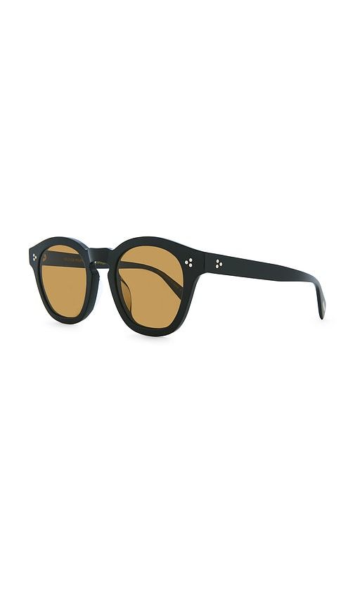 Boudreau L.A Sunglasses in - Oliver Peoples - Modalova
