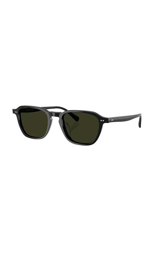 Square Sunglasses in - Oliver Peoples - Modalova