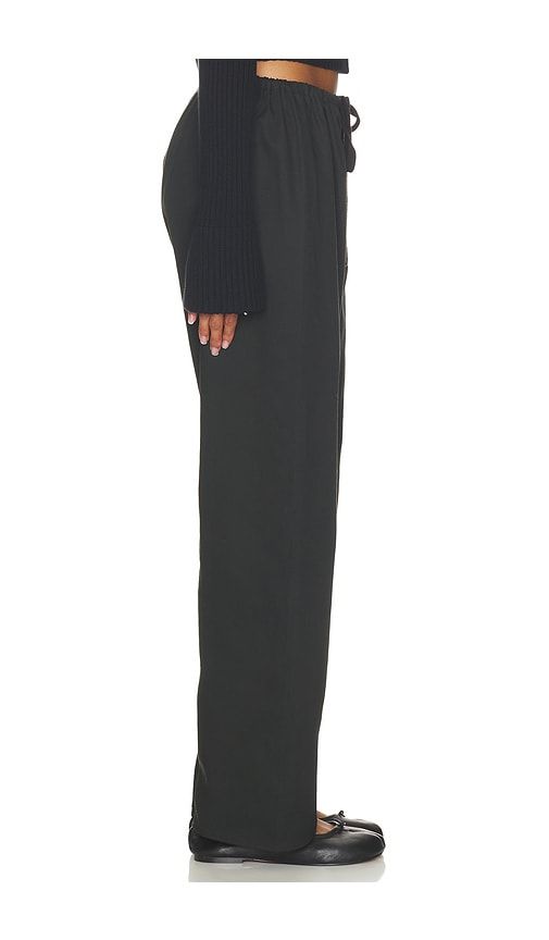 Lazy Lover 2.0 Pant in . - size M/L (also in XS/S) - Orseund Iris - Modalova