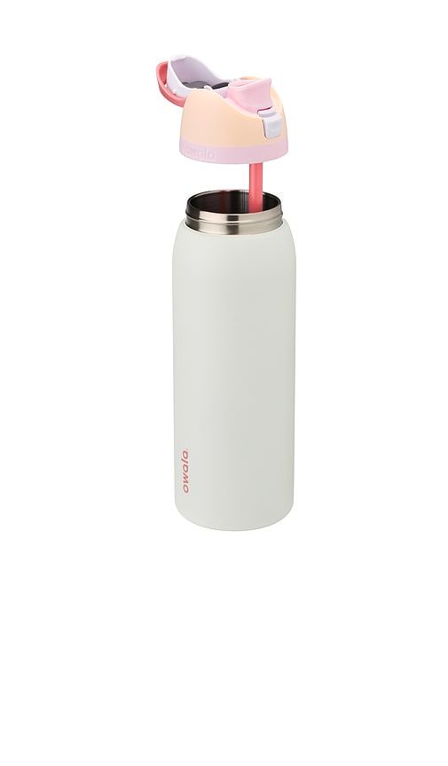 Oz. Stainless Steel Freesip in Mint - Owala - Modalova