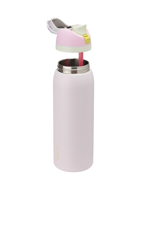 Oz. Stainless Steel Freesip in Lavender - Owala - Modalova