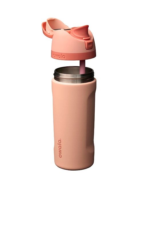 Oz. Stainless Steel Freesip in - Owala - Modalova