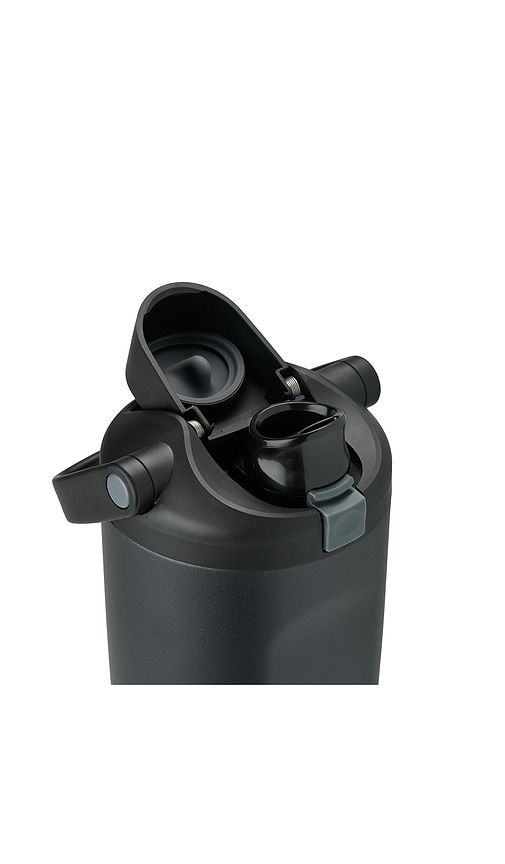 Oz Stainless Steel Freesip Sway in - Owala - Modalova