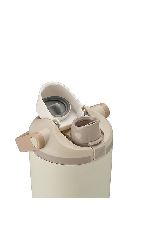 Oz Stainless Steel Freesip Sway in - Owala - Modalova