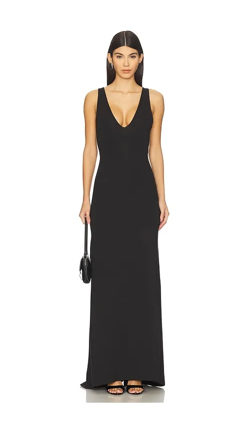 Florence Maxi Dress in . - size M (also in S) - OW Collection - Modalova