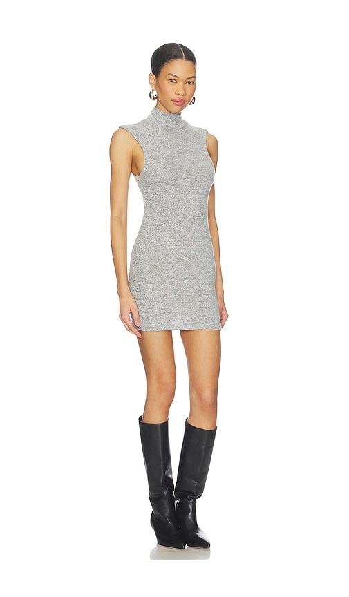 Rue Mini Dress in . - size L (also in M, S, XL, XS) - OW Collection - Modalova